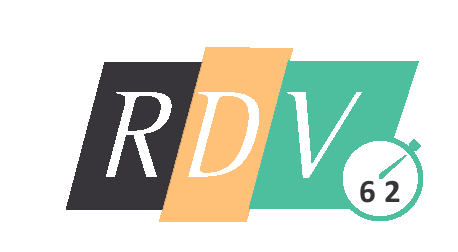 rdv62.fr