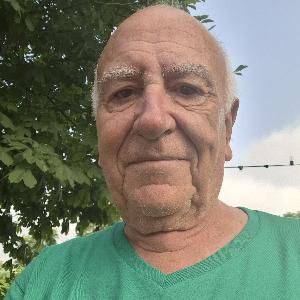 Photo de profil