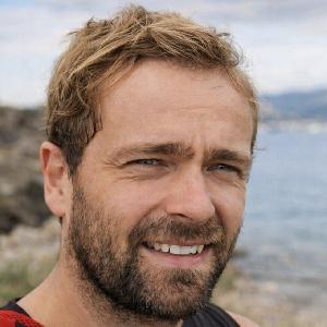 Photo de profil